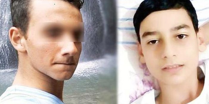 Rize'deki vahşi cinayeti işleyen Batuhan'ın babası: Yaşarsa yüzüne bakmam!