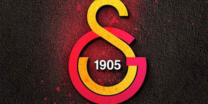 Galatasaray'a Rizeli başkan adayı