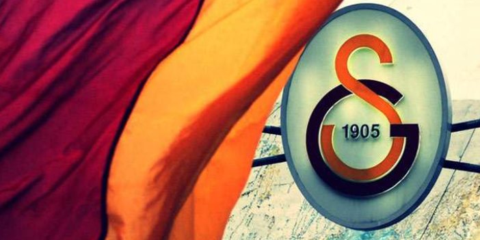Galatasaray Hakan Şükür ve Arif Erdem ile ilgili kararını verdi