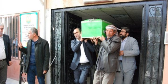 Abdullah Öcalan’ın ablası öldü