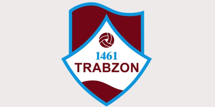 1461 Trabzon ateş hattından çıkamadı