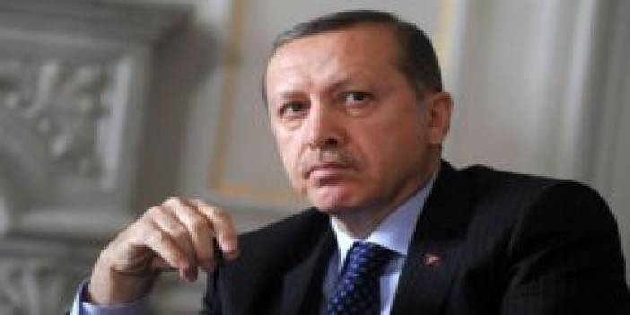 Cumhurbaşkanı Erdoğan'ın acı günü! Kuzeni Mehmet Aydoğan hayatını kaybetti