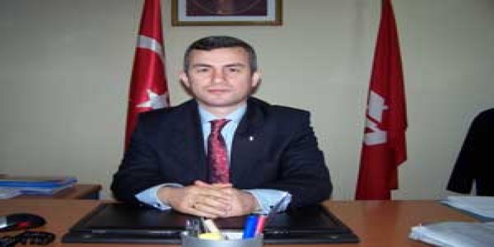 Ziraat Yatırım Trabzonda açıldı