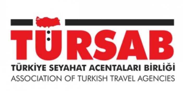 Booking’in Türkiye'deki faaliyetleri durduruldu