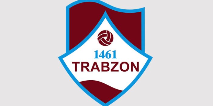 1461 Trabzon  yönetiminden taraftara çağrı