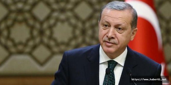 Cumhurbaşkanı Erdoğan ne zaman Trabzon'a geliyor