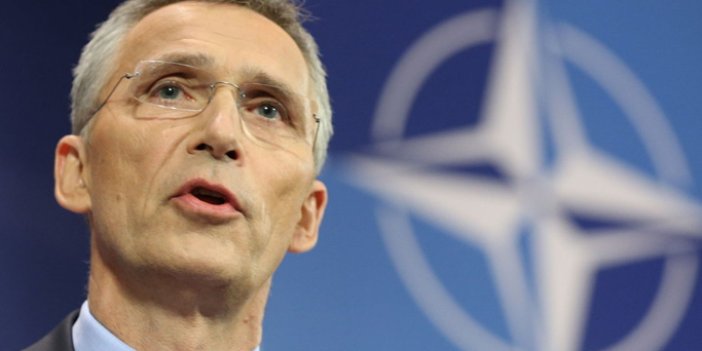 NATO'dan Türkiye ve 15 Temmuz açıklaması