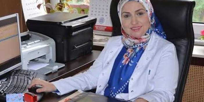 Türkiye'de kanser ilacına ve tedavisine erişimde sorun yok