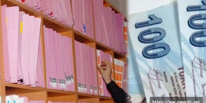 Trabzon’da tüketici hakem heyetlerine 3 bin 920 şikayet