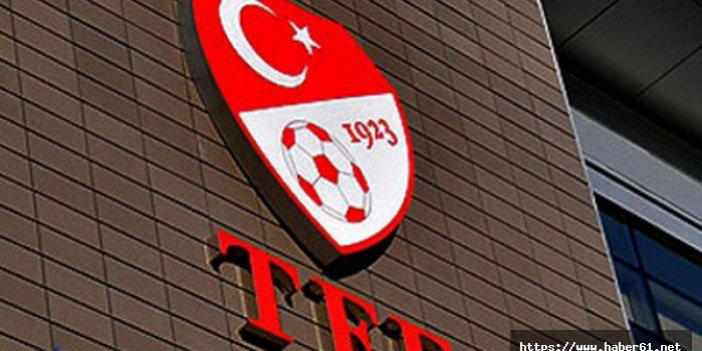 U15 Türkiye Şampiyonası start alıyor
