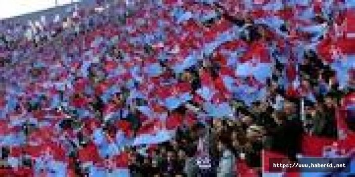Beşiktaş maçı biletleri kapışıldı
