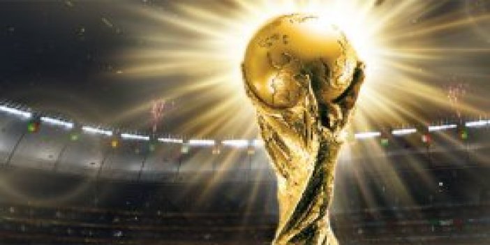 3 ülke 2026 Dünya Kupası'na aday oldu