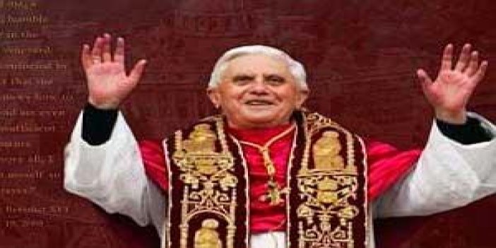 Papa Ayininde 2 Kişi Öldü