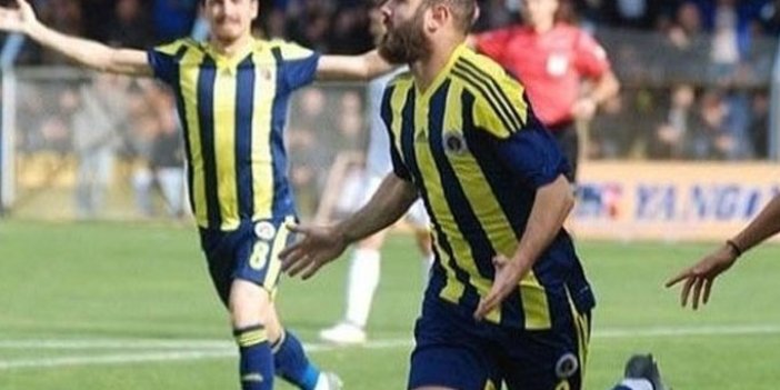 Trabzonspor'un eski golcüsü: Top süremeyen yabancılar...