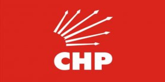 CHP'den 'gizli sayım' iddiası