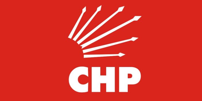 CHP'de Referandum için iptal başvurusu