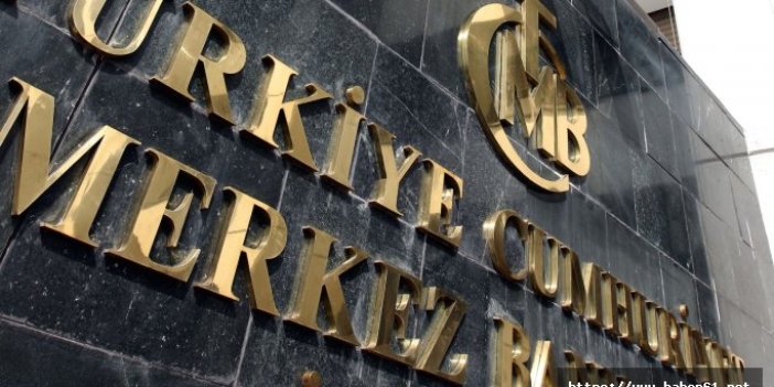 Türkiye'nin dış açıkları 372.7 milyar dolara yükseldi
