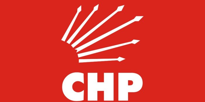 CHP Anayasa Mahkemesine gidiyor