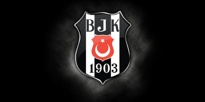 UEFA'dan şok Beşiktaş kararı