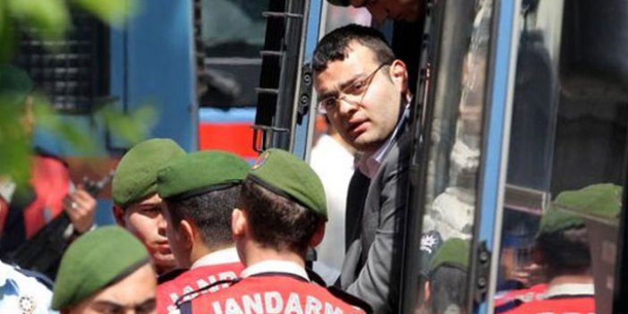 Dink cinayetinde dehşete düşüren ifadeler: Trabzon 6 ay önceden biliyordu!