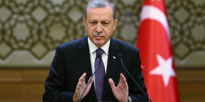 Erdoğan açıkladı: AK Parti'ye ne zaman dönecek?