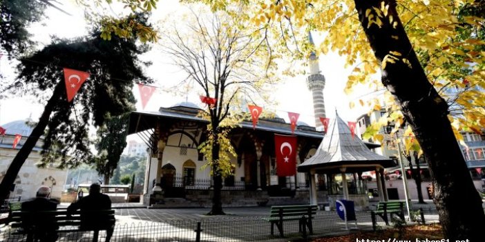 Trabzon turizme hazır, rezervasyonlar yüz güldürüyor