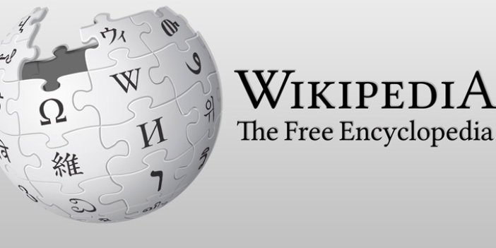 Wikipedia engellendi mi? Wikipedia'ya neden girilmiyor?