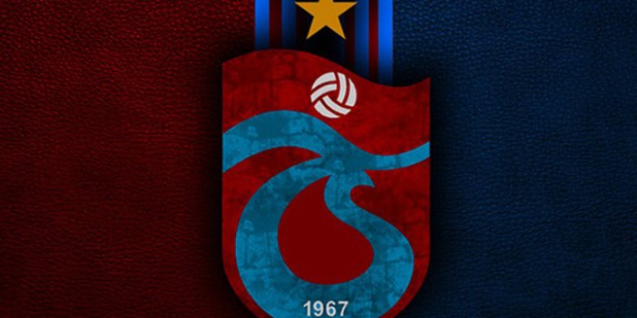 Trabzonspor Gençlerbirliği maçı sonrasında neler yaşandı? Trabzonspor'dan açıklama...