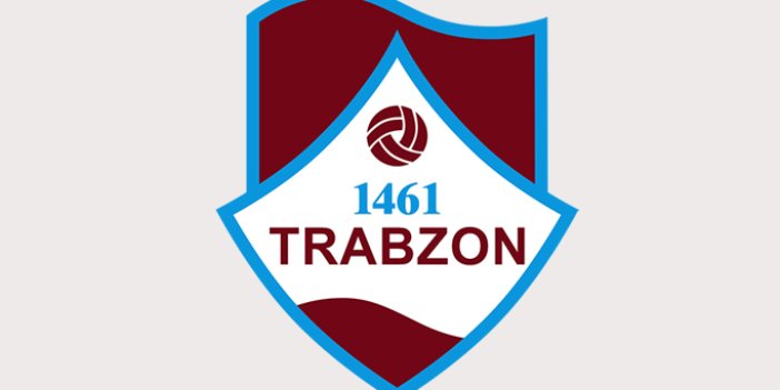 1461 Trabzon’da şok! 3 takım kapatıldı