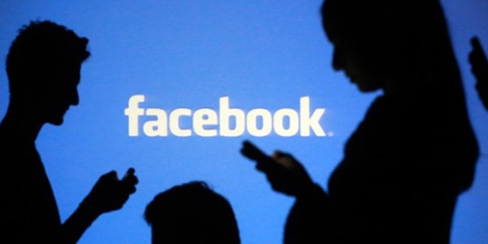 Facebook 3 bin kişi işe alacak!