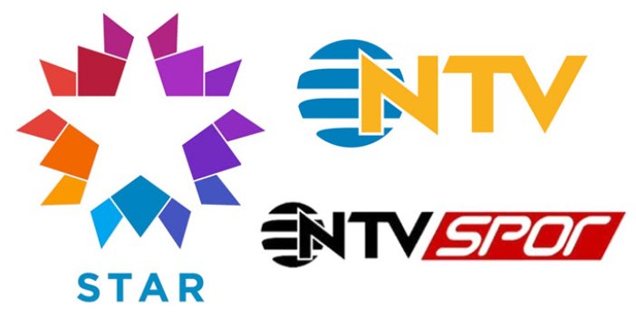 Star TV ve NTV satılıyor mu?