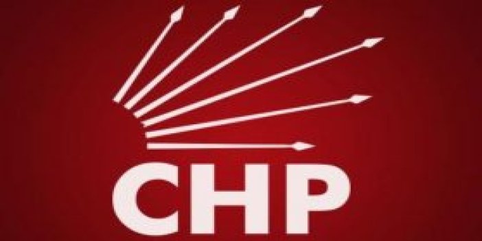 CHP’den YSK’nın 10 üyesi hakkında suç duyurusu