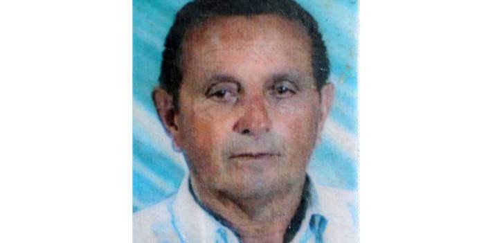 Rize'nin Fındıklı ilçesinde Yaşlı adam evinde ölü bulundu