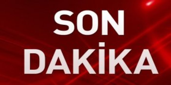 HDP'li ismin vekilliği düşürüldü!