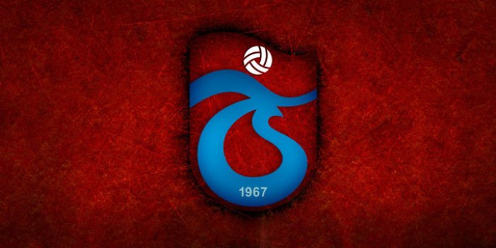 Trabzonspor'un sponsoru değişiyor mu?