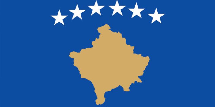 Kosova’da hükümet düştü