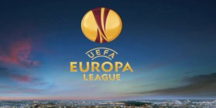 UEFA Avrupa Ligi'nde finalin adı belli oldu