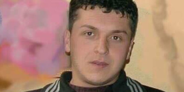 Trabzonlu güvenli görevlisi Sabancı konutunda intihar etti