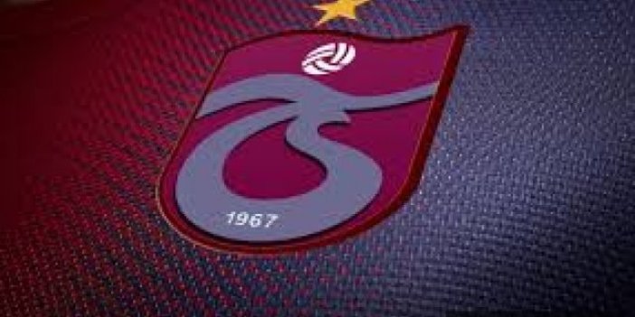 Trabzonspor'un 50 yıllık tarihi anlatılacak