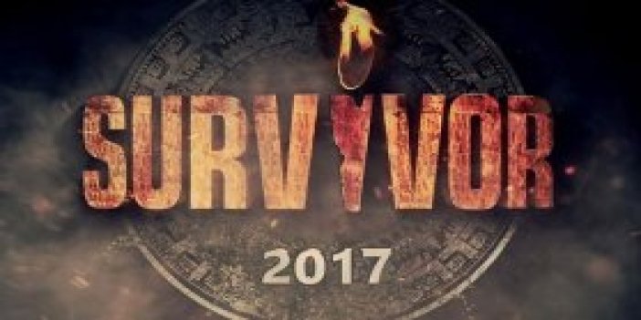 Survivor’da bu hafta kim elendi? 16 Mayıs 2017 Ada konseyi