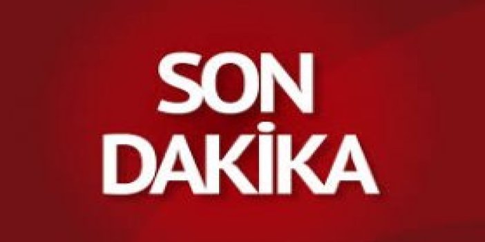 Türkiye'de depremler korkuttu