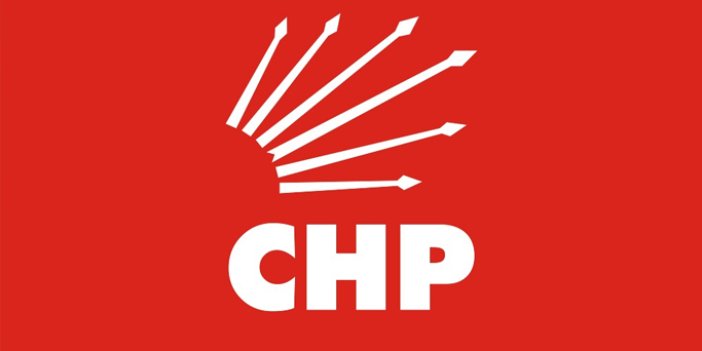 CHP, AK Parti kongresi ile ilgili flaş karar