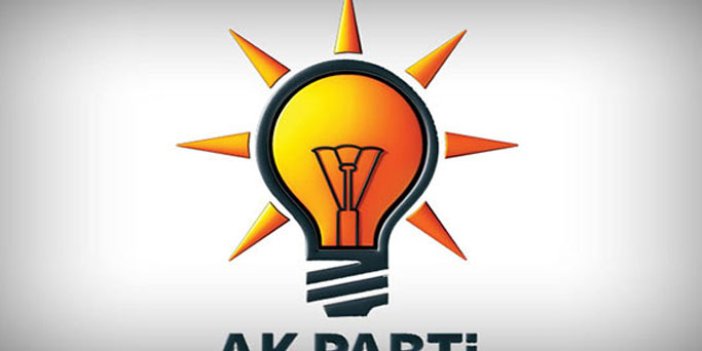 AK Parti tüzüğünde 11 madde değişti