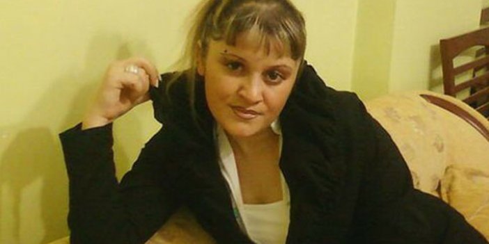 Ordu'da Gürcü kadın boğazı kesilerek öldürüldü