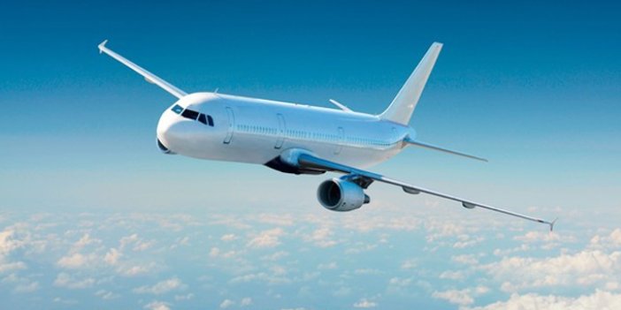 Uçuşlarda elektronik cihaz yasağı genişletebilir