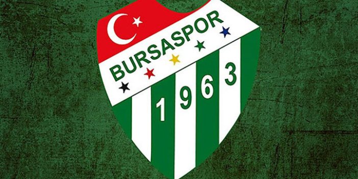 Bursaspor Trabzonspor maçına Karadeniz'de hazırlanacak