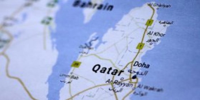 Katar krizi büyüyor: Bir ülke daha!