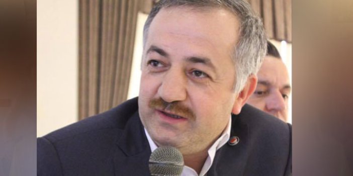 Mehmet Kara: "Trabzon ikili eğitimden tekli eğitime dönüşüyor"