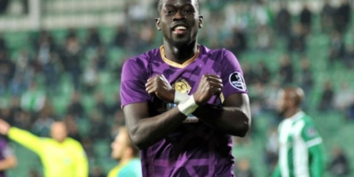 Trabzonspor'un istediği oyuncuya talip çıktı - Transfer çıkmazda