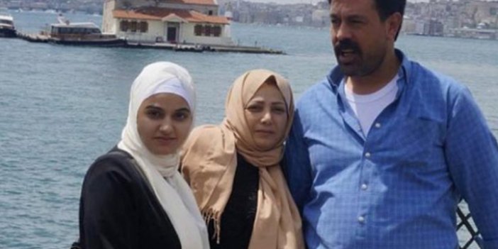 Suriyeli evlilik çetesi Türk erkeklerinin kabusu oldu